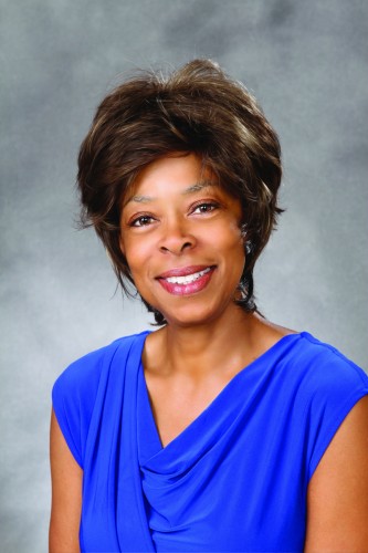 Dr_Terri-Dallas-Prunskis-MD