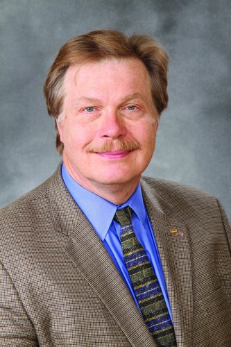 John-V_-Prunskis-M_D_-FIPP