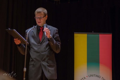 LietuviuFondas2013 (14 of 353)