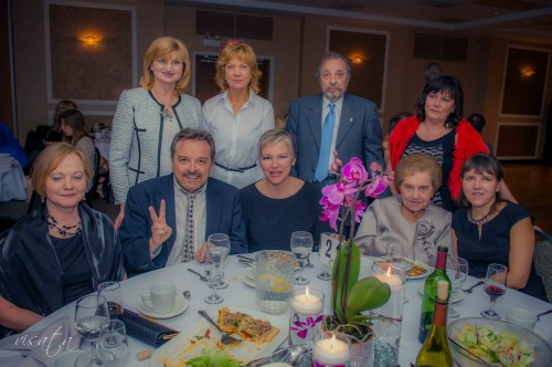 LietuviuFondas2013 (215 of 353)