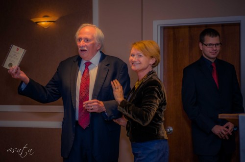 LietuviuFondas2013 (223 of 353)