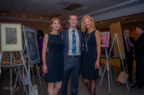 LietuviuFondas2013 (256 of 353)