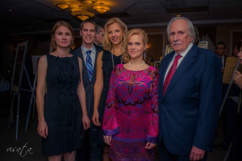 LietuviuFondas2013 (277 of 353)