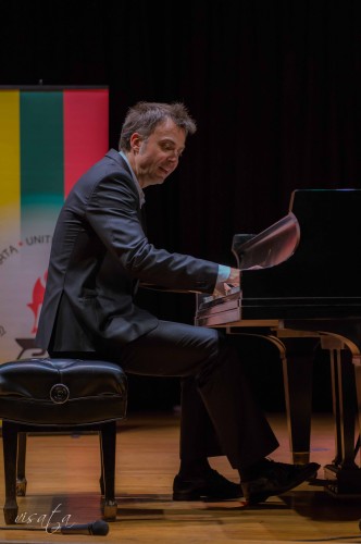 LietuviuFondas2013 (50 of 353)