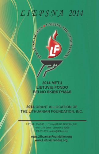 2014_PSK Liepsna_2014p_1