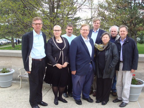 2014_PSK_Grants Committee