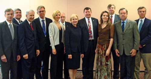 2015 LF taryba_DSC06115 edit-red