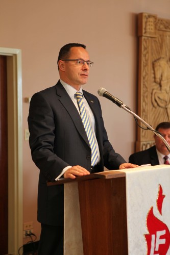 Pavilionis_IMG_7361_red