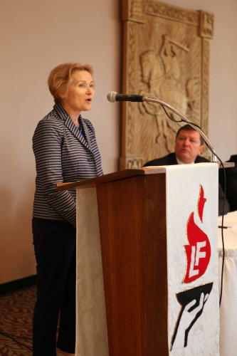 Simkuviene_IMG_7389_red