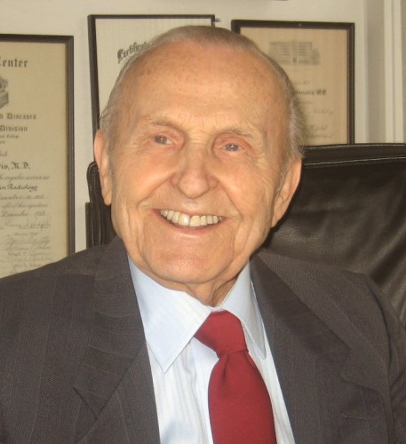 dr. Kazys Ambrozaitis_p4b