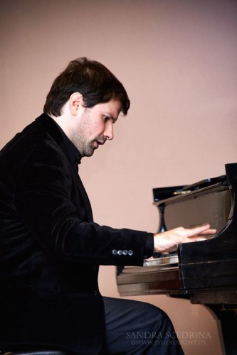 12193707_182242872117652_4854021061351656987_n