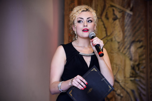 Scedrina_151107_194522