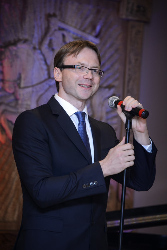 Scedrina_151107_195516