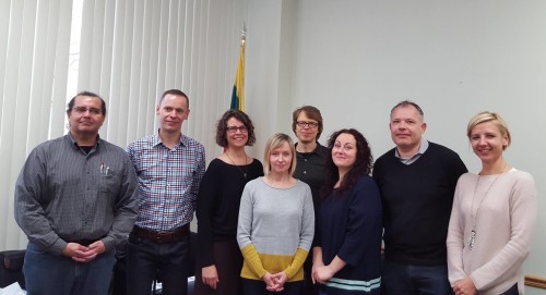 12244663_10206964517365739_1825177995060558999_o