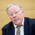 Vytautas Landsbergis