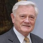 Valdas Adamkus