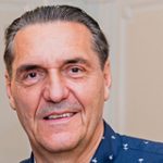 Algirdas Kaušpėdas