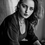 Agnė Buškevičiūtė-Tumalavičienė  