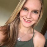 Nerija Čuplinskaitė