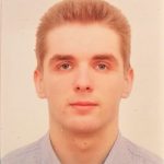 Vytautas Matiulevič