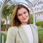 Roberta Danieliūtė